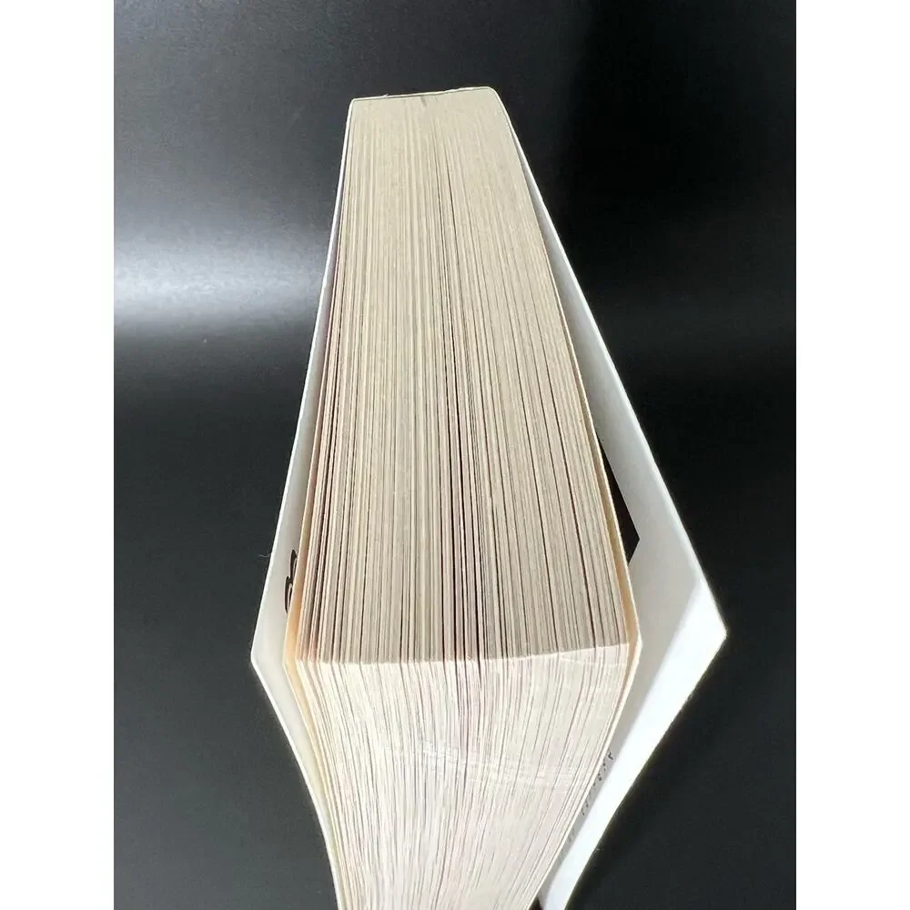 St. Martins Paperbacks marked fair